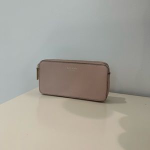 Kate Spade Blush Purse